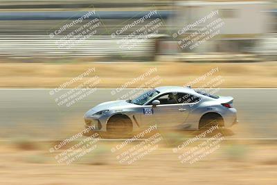 media/May-24-2025-Extreme Speed (Sat) [[067a6f0386]]/Purple Group/Turn 7/